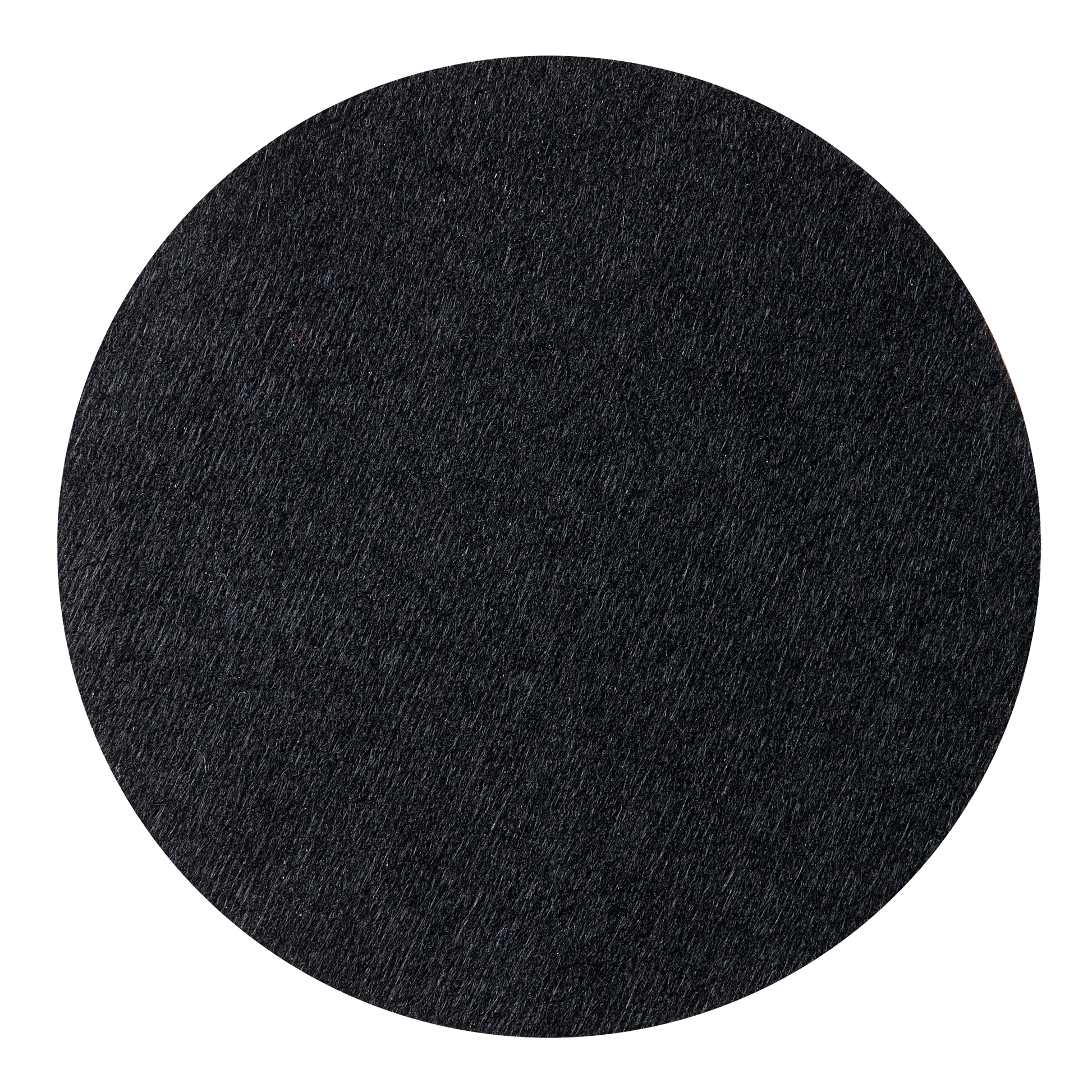 NEOGEN DERMALOGY Real Charcoal Pad 150ml (60 Pads) - NEOGEN GLOBAL