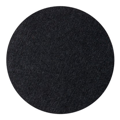 NEOGEN DERMALOGY Real Charcoal Pad 150ml (60 Pads) - NEOGEN GLOBAL