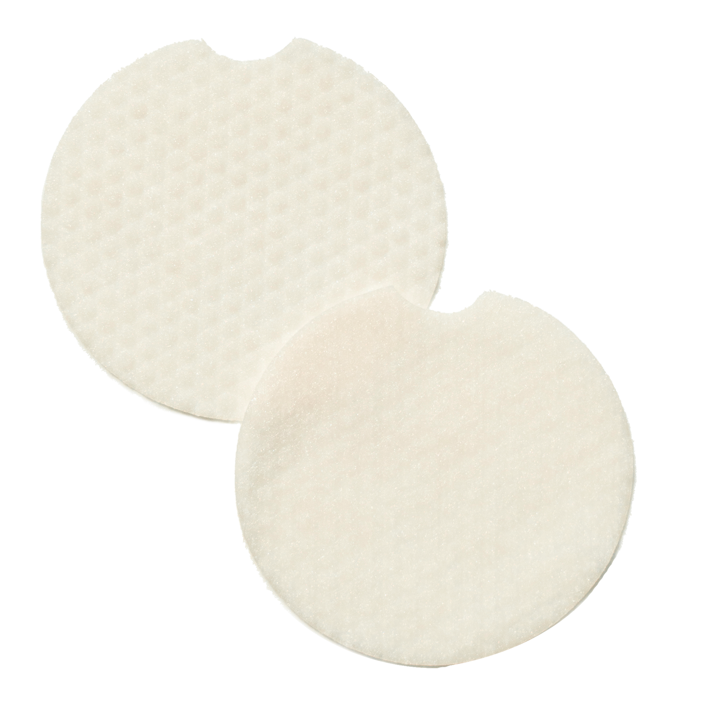 [1BOX / 30ea] NEOGEN DERMALOGY Carrot Deep Clear Oil Pad 150ml (60 Pads)