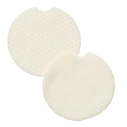 [1BOX / 30ea] NEOGEN DERMALOGY Carrot Deep Clear Oil Pad 150ml (60 Pads)
