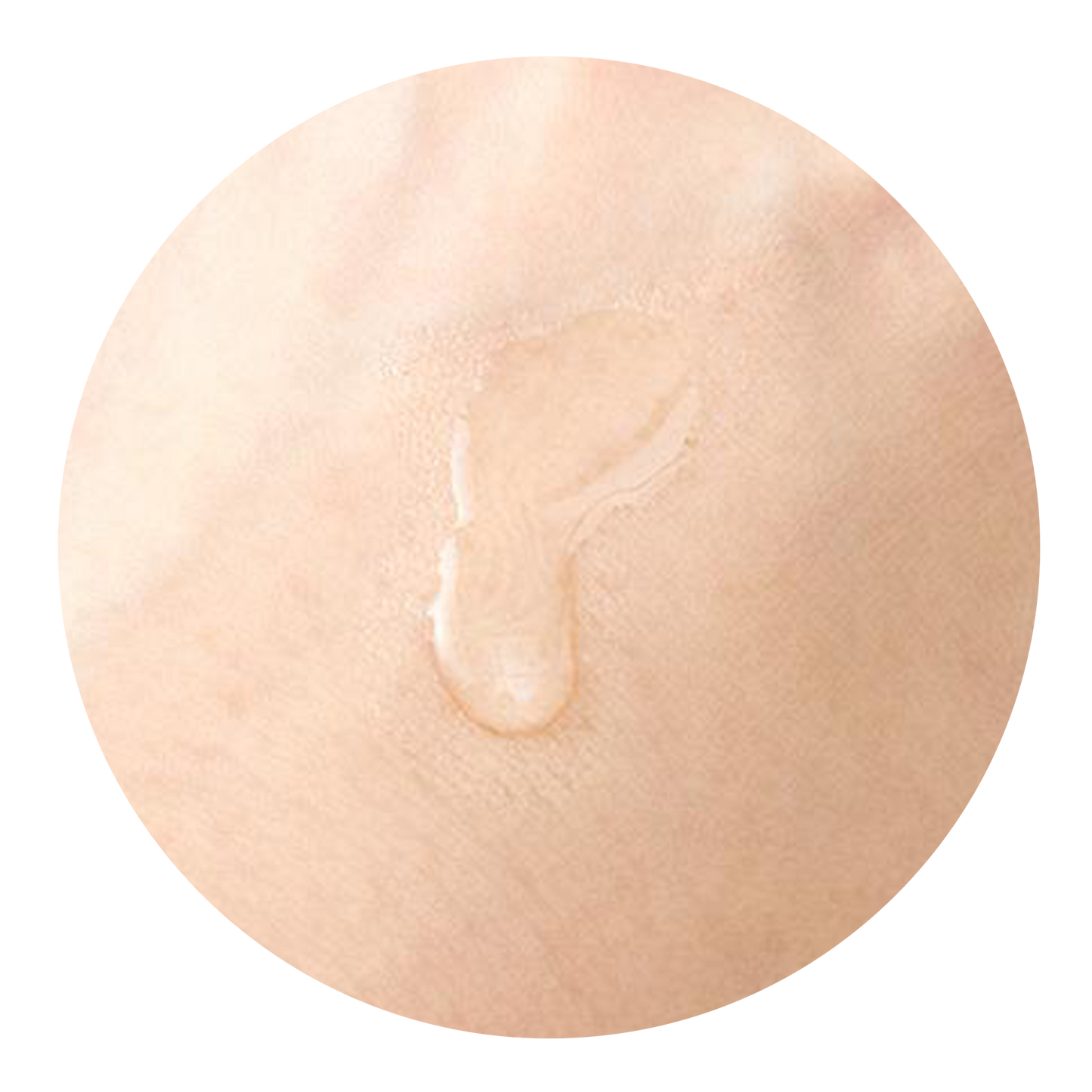 Real Ferment Micro Essence