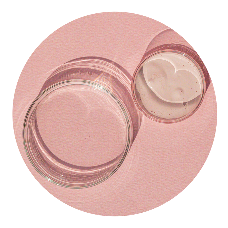 NEOGEN DERMALOGY A-Clear Aid Soothing Pink Eraser 0.5 oz / 15ml - NEOGEN GLOBAL