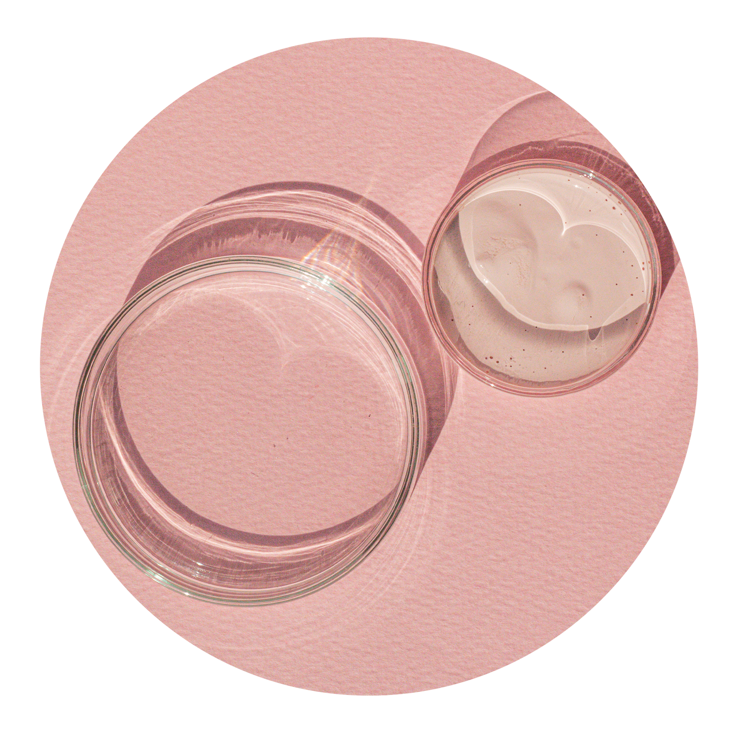 NEOGEN DERMALOGY A-Clear Aid Soothing Pink Eraser 0.5 oz / 15ml - NEOGEN GLOBAL