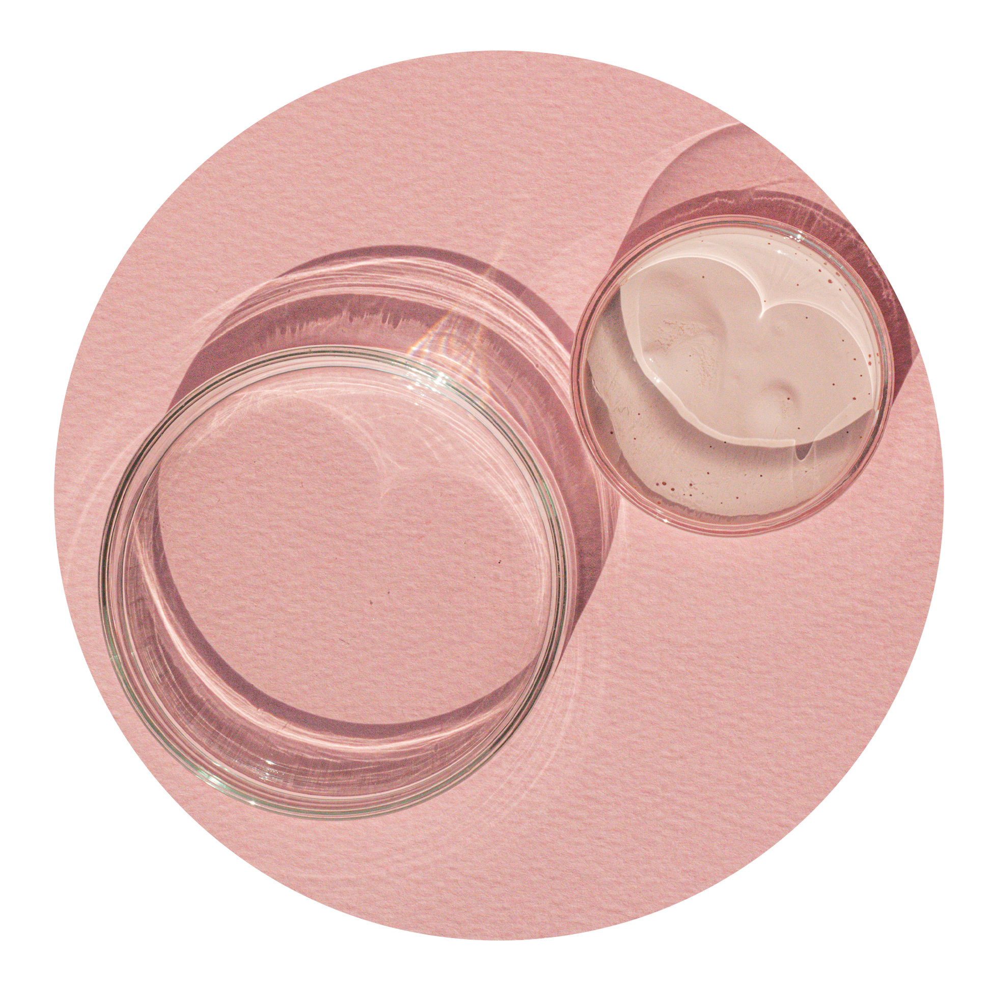 NEOGEN DERMALOGY A-Clear Aid Soothing Pink Eraser 0.5 oz / 15ml - NEOGEN GLOBAL