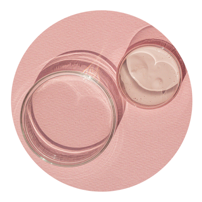 NEOGEN DERMALOGY A-Clear Aid Soothing Pink Eraser 0.5 oz / 15ml - NEOGEN GLOBAL