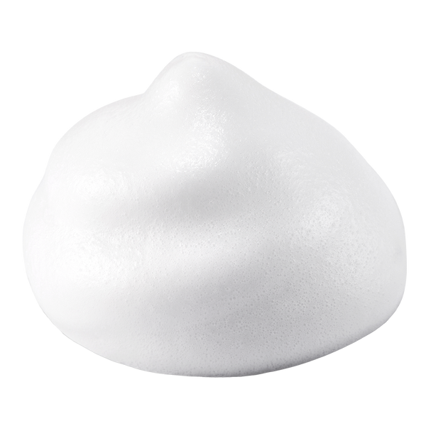 NEOGEN DERMALOGY Real Fresh Foam Cleanser Blueberry 5.6 oz / 160g - NEOGEN GLOBAL