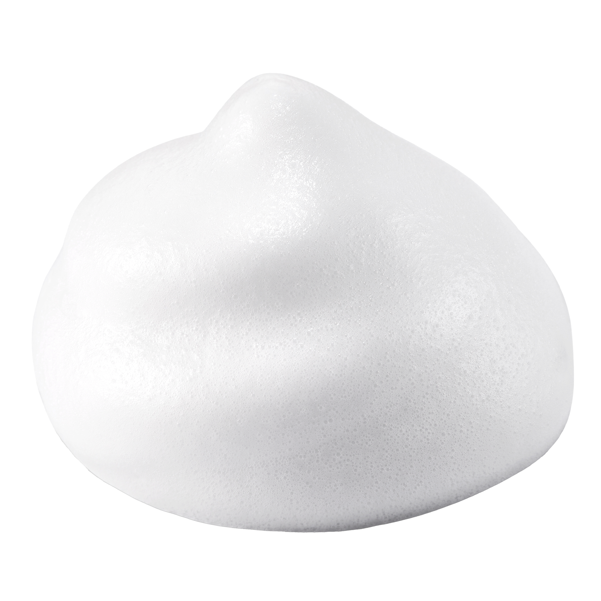 NEOGEN DERMALOGY Real Fresh Foam Heartleaf 160g - NEOGEN GLOBAL