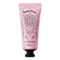 NEOGEN CATCH YOUR JI U PASSION NEROLI PERFUME HAND CREAM 40ml - NEOGEN GLOBAL