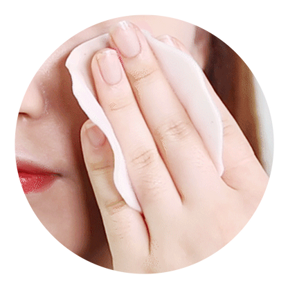 GLOWING SKIN BUNDLE