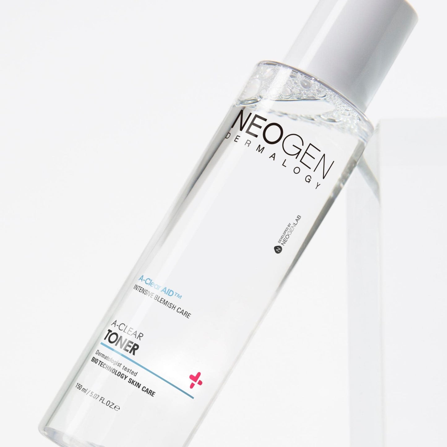 A-clear Toner