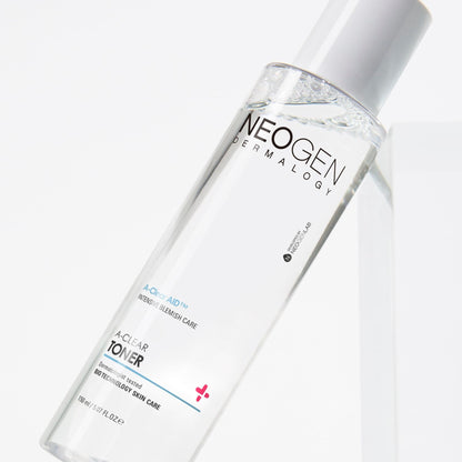 A-clear Toner