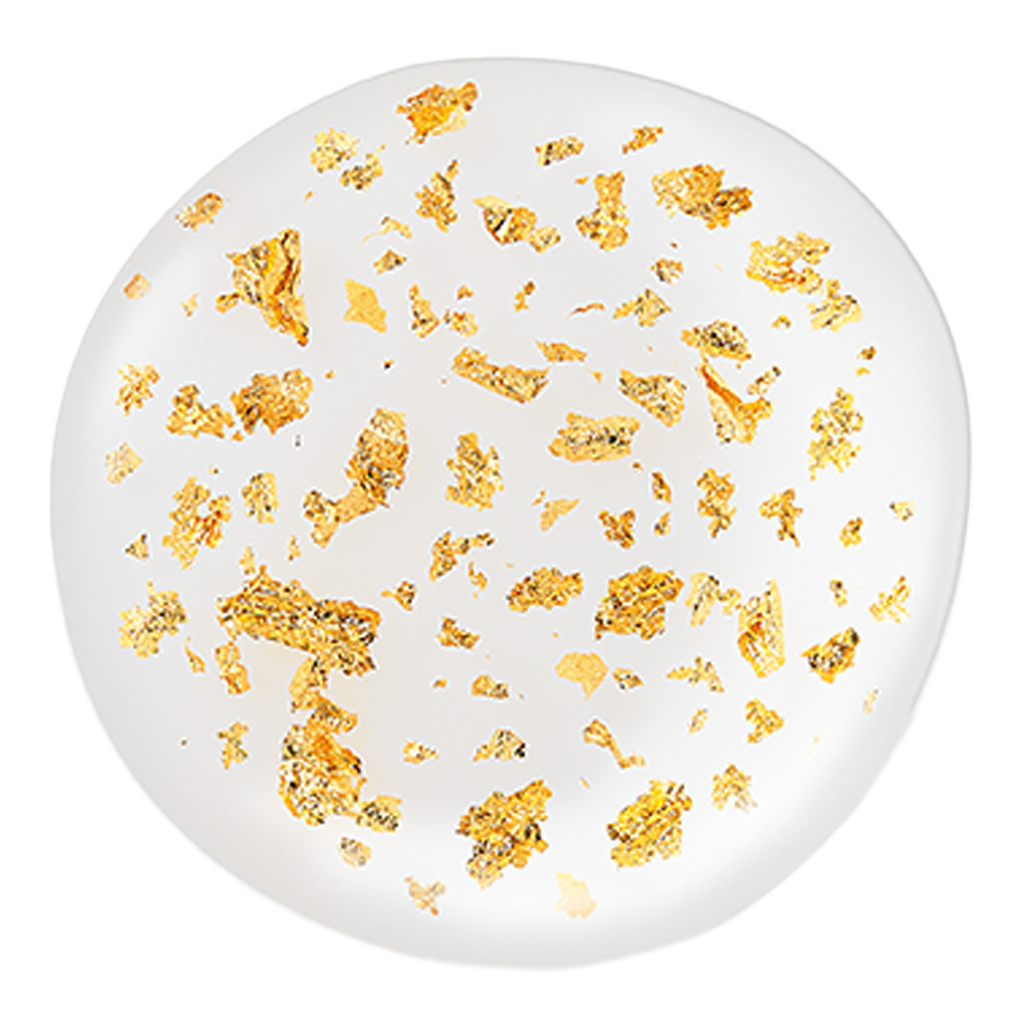 SUR.MEDIC+ 24K Gold Repair Ampoule