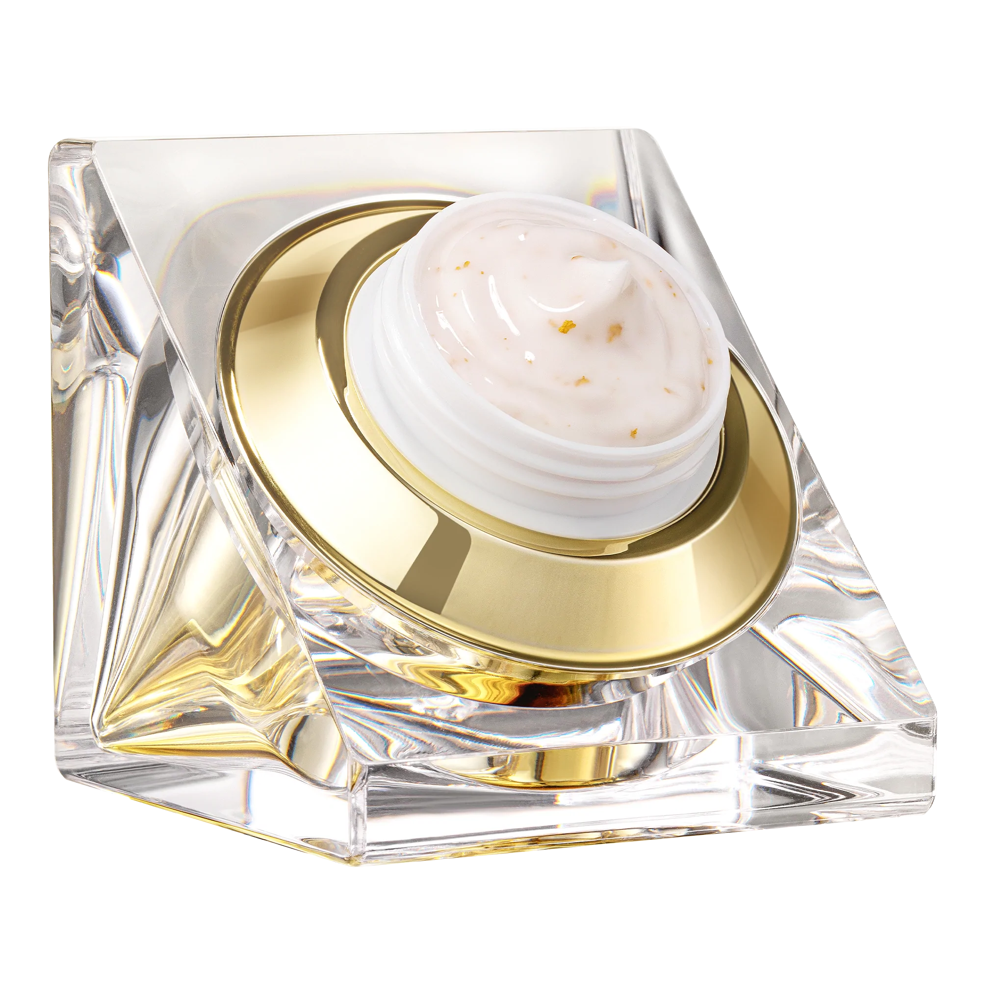 SUR.MEDIC+ 24K GOLD CAVIAR REPAIR VITAL CREAM 55G