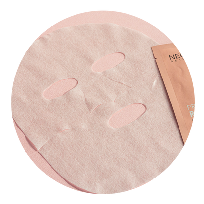 [SALE] NEOGEN DERMALOGY Probiotics Relief Set (Probiotics Relief Cream + Probiotics Relief Mask) - NEOGEN GLOBAL