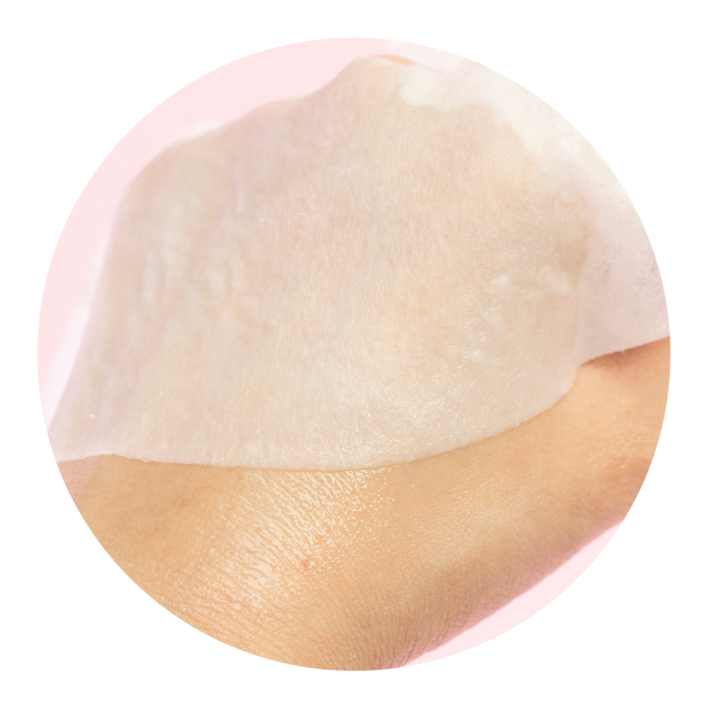 [SALE] NEOGEN DERMALOGY Probiotics Relief Set (Probiotics Relief Cream + Probiotics Relief Mask) - NEOGEN GLOBAL