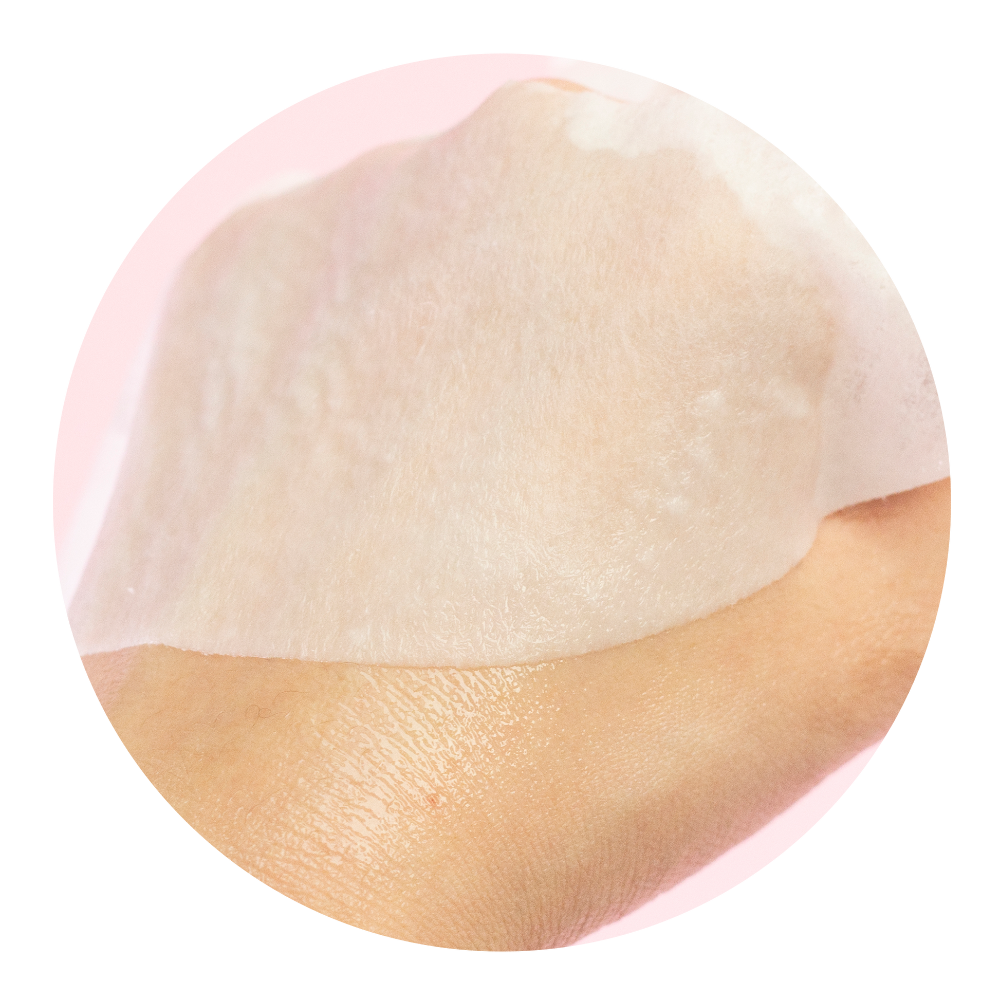 [SALE] NEOGEN DERMALOGY Probiotics Relief Set (Probiotics Relief Cream + Probiotics Relief Mask) - NEOGEN GLOBAL