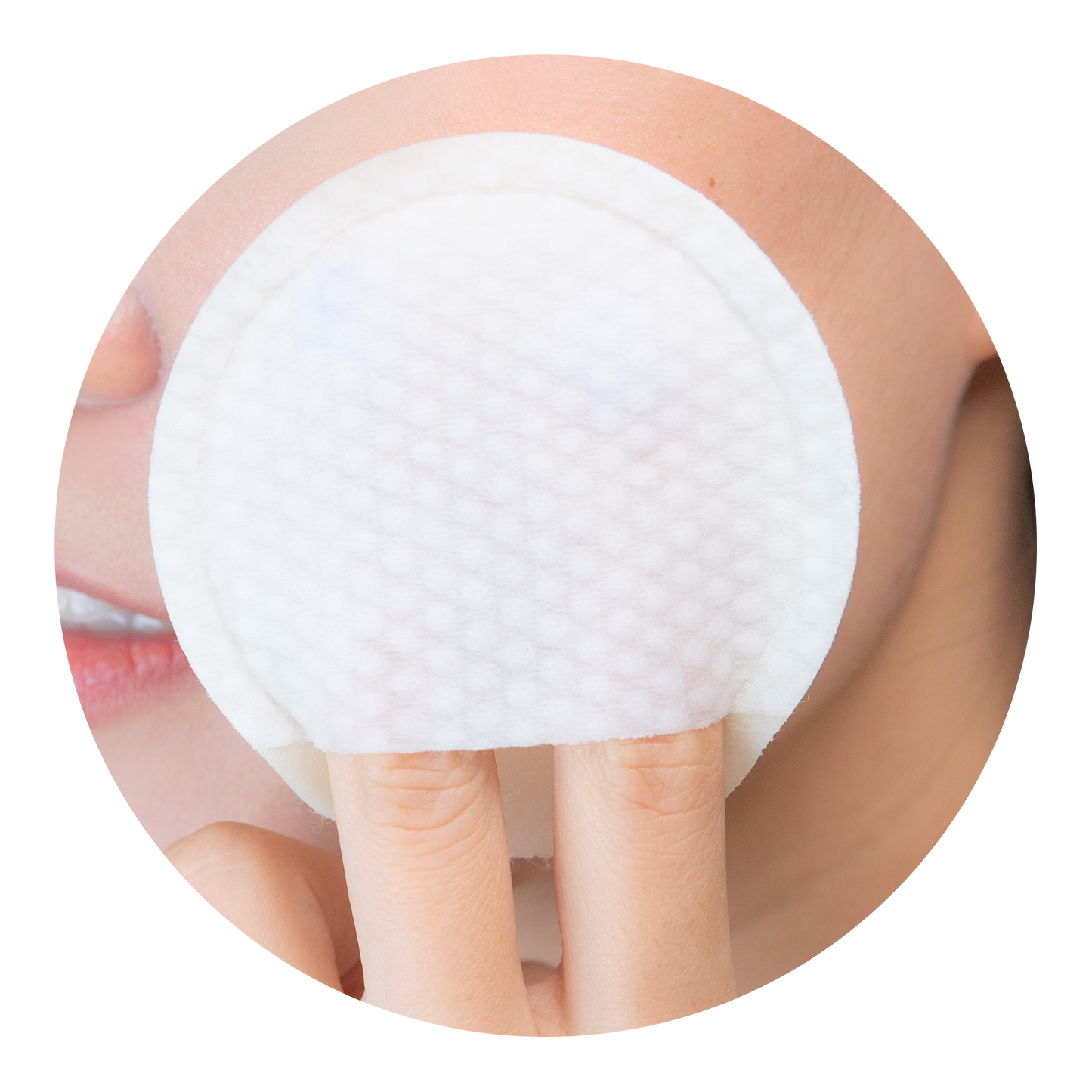 NEOGEN DERMALOGY Lemon Bright Pha Gauze Peeling 190ml (30 Pads) - NEOGEN GLOBAL
