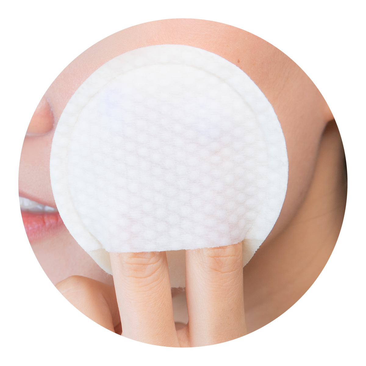 NEOGEN DERMALOGY Lemon Bright Pha Gauze Peeling 190ml (30 Pads) - NEOGEN GLOBAL