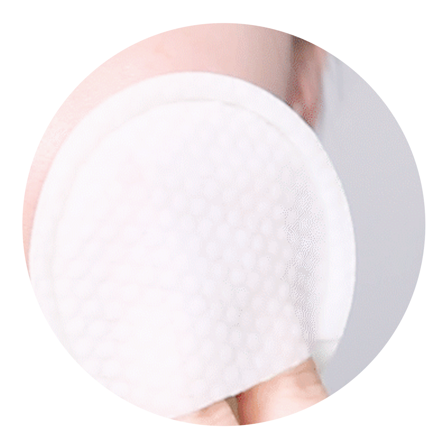 NEOGEN DERMALOGY Bio-Peel Gauze Peeling Green Tea 0.31 fl.oz / 9.5ml (1 Pad) - NEOGEN GLOBAL