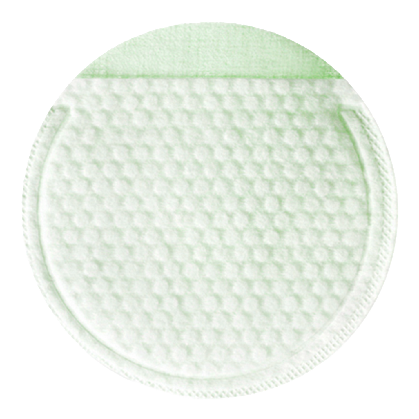 BIO-PEEL GAUZE PEELING GREEN TEA  (1 PAD)