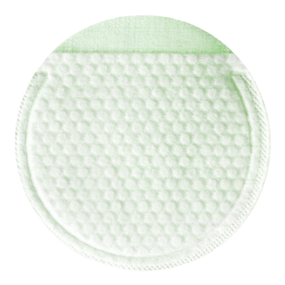 [1BOX / 36ea] NEOGEN DERMALOGY Bio-Peel Gauze Peeling Green Tea 6.76 oz / 200ml (30 Pads)
