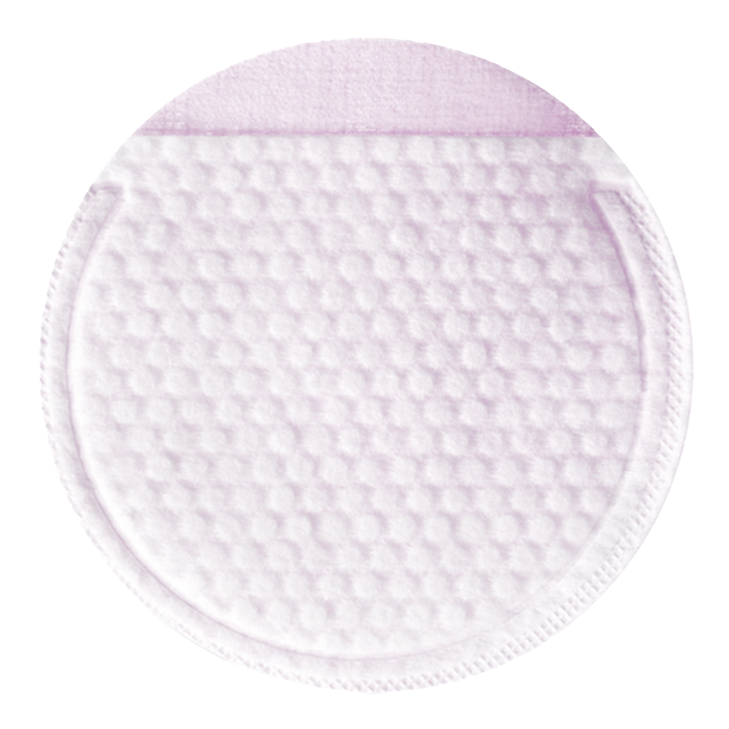 BUY 2 WINE PADS AND GET 8 GREEN TEA PADS (8 PACKS) FREE