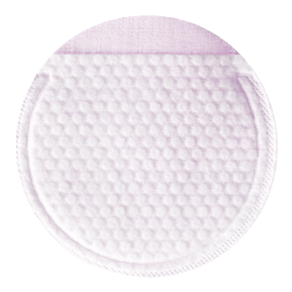 BUY 2 WINE PADS AND GET 8 GREEN TEA PADS (8 PACKS) FREE
