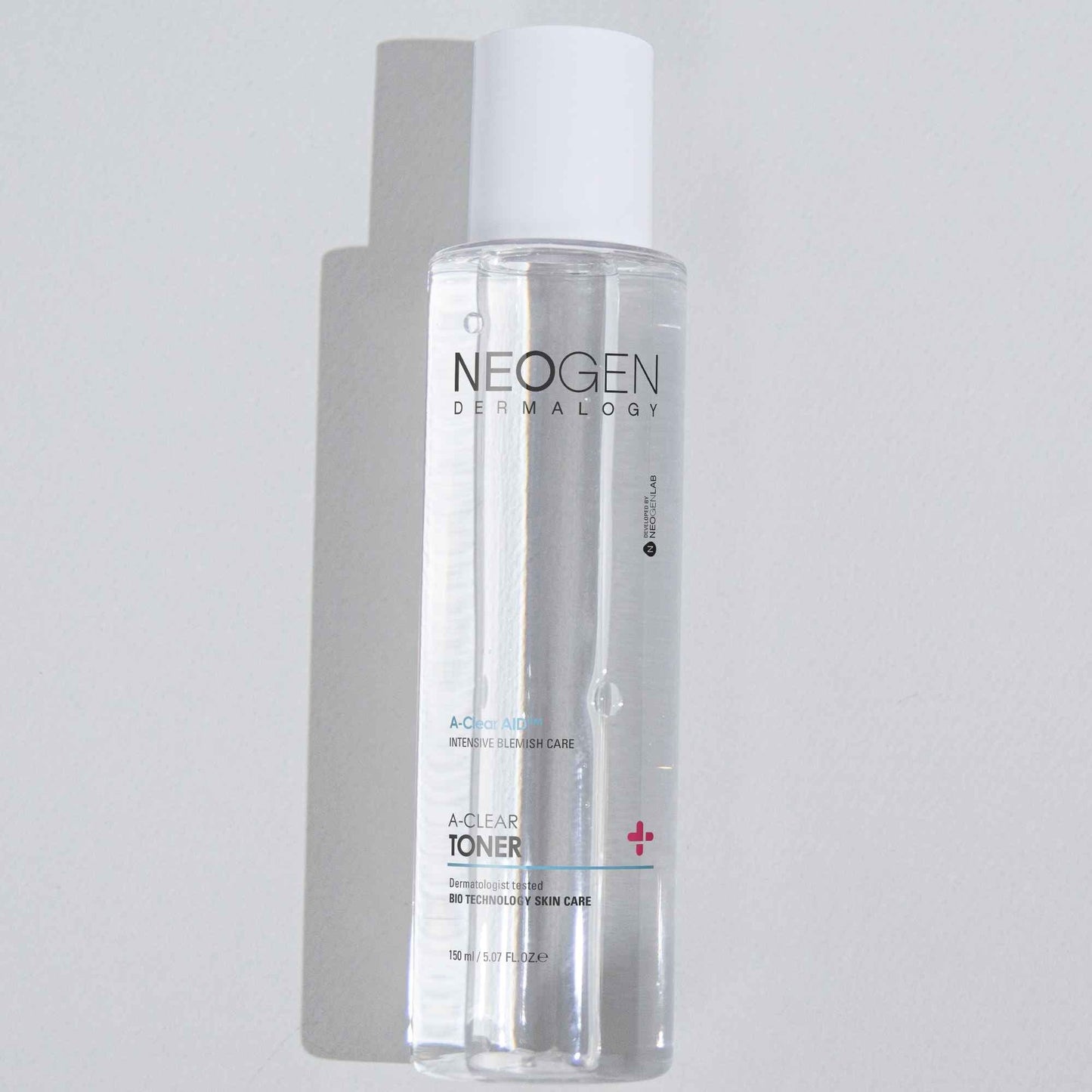 A-clear Toner