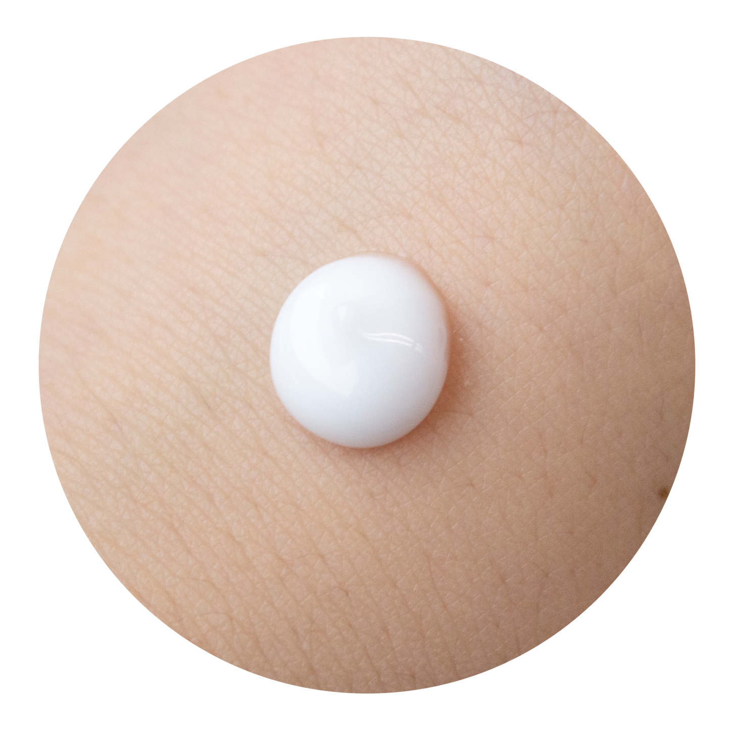 Real Ferment Micro Serum