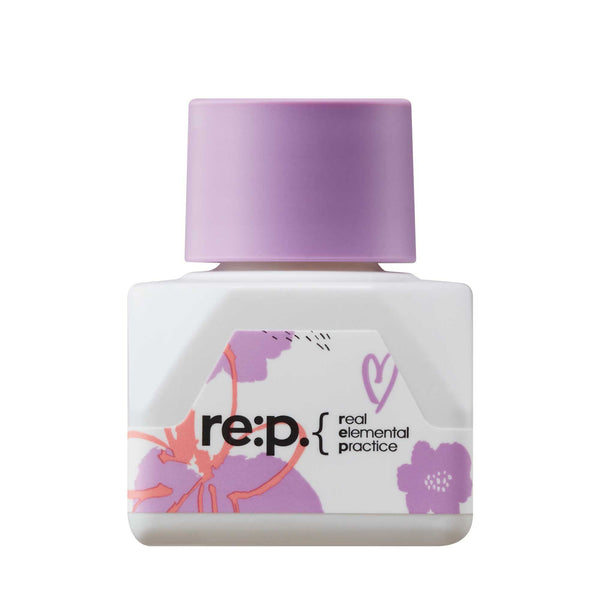 Re:p Natural Herb Innerbalance Cozy (5ml)