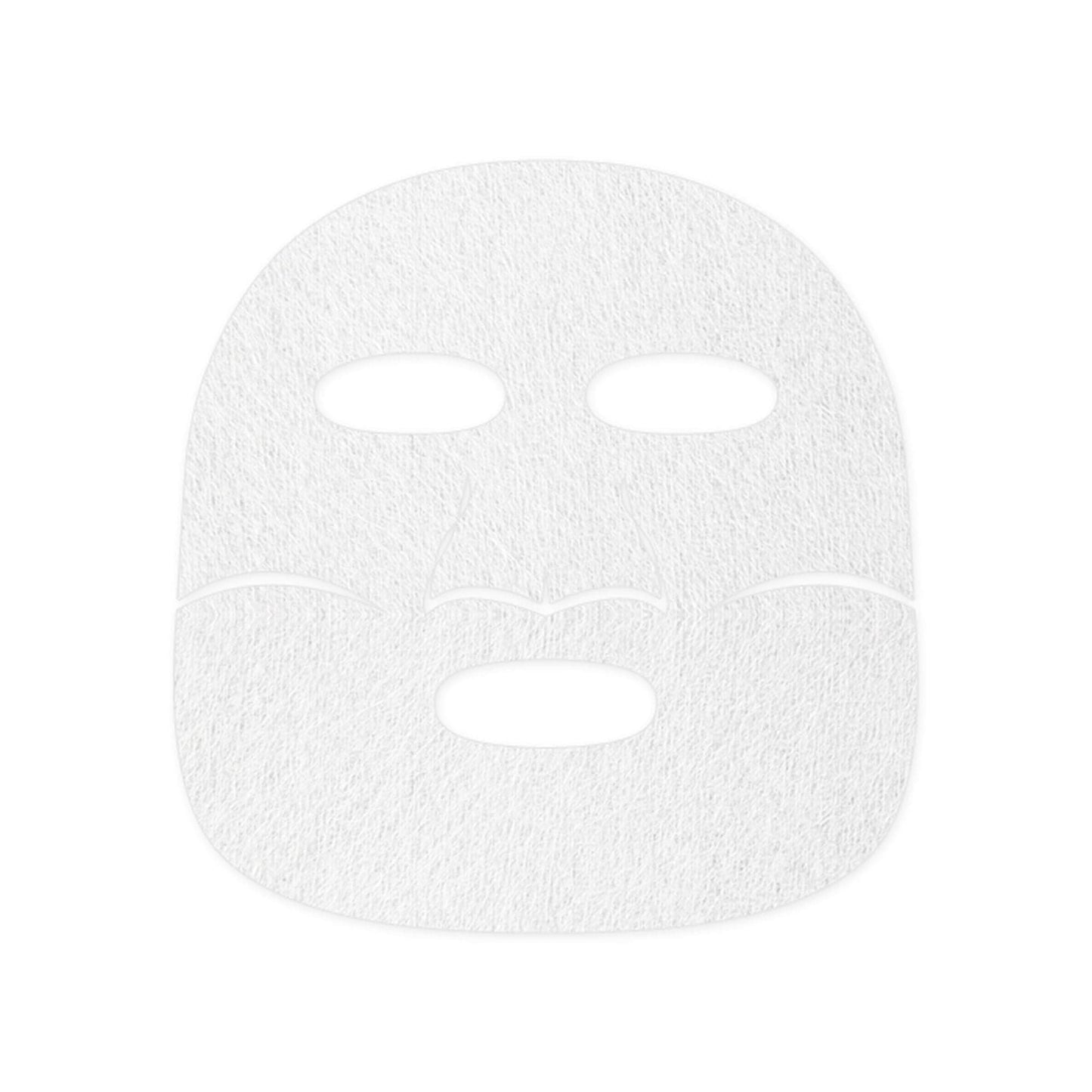 NEOGEN DERMALOGY Double Vita Tone Up Ampoule Mask (30g+3g) (5pack)