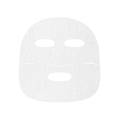 NEOGEN DERMALOGY Double Vita Tone Up Ampoule Mask (30g+3g) (5pack)
