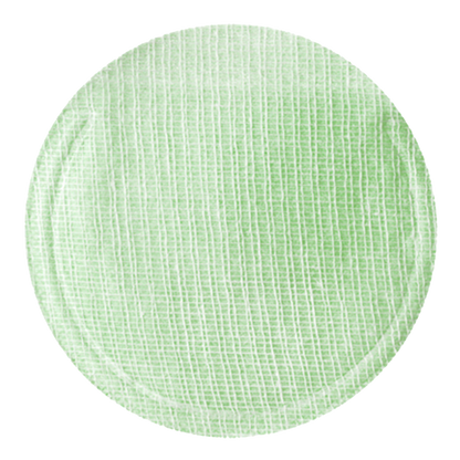 BIO-PEEL GAUZE PEELING GREEN TEA  (1 PAD)
