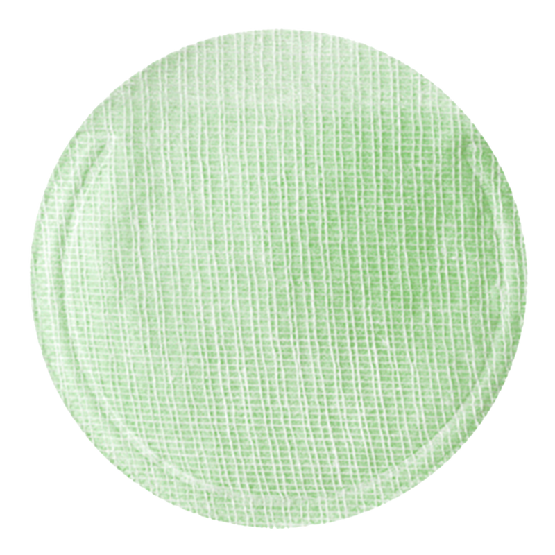 NEOGEN DERMALOGY Bio-Peel Gauze Peeling Green Tea 6.76 oz / 200ml (30 Pads)