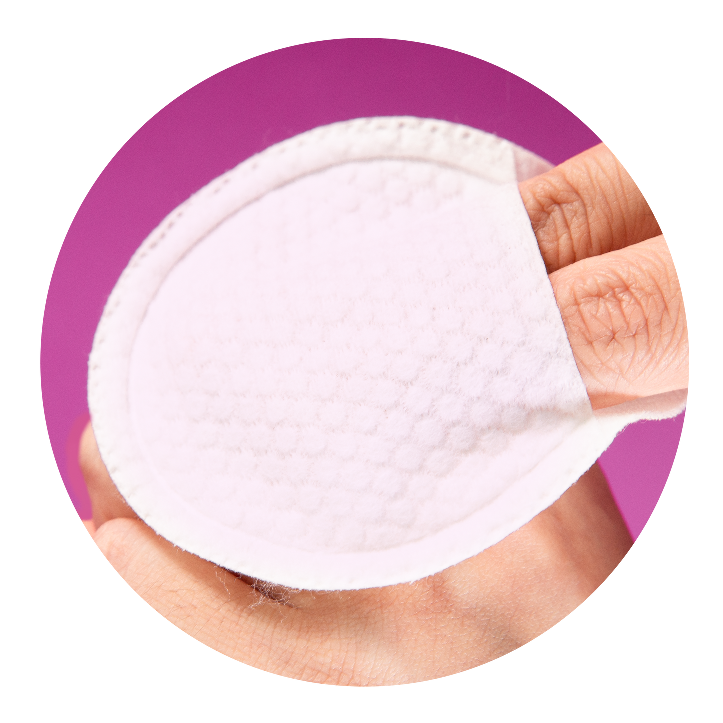 Wine Lift PHA Gauze Peeling Pads – NEOGENLAB US