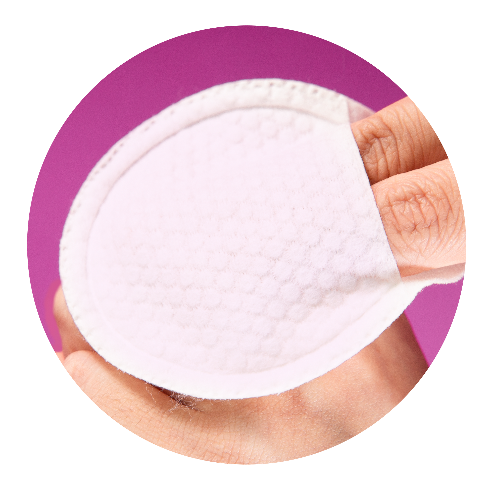 NEOGEN DERMALOGY Wine Lift PHA Gauze Peeling 190ml (30 Pads) - NEOGEN GLOBAL