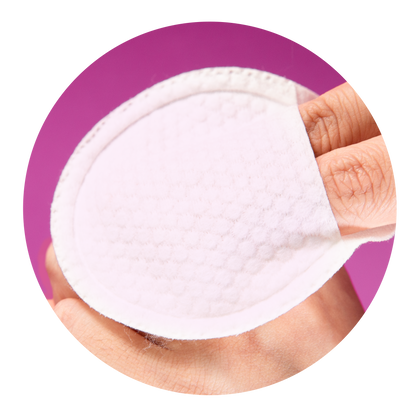 NEOGEN DERMALOGY Wine Lift PHA Gauze Peeling 190ml (30 Pads) - NEOGEN GLOBAL