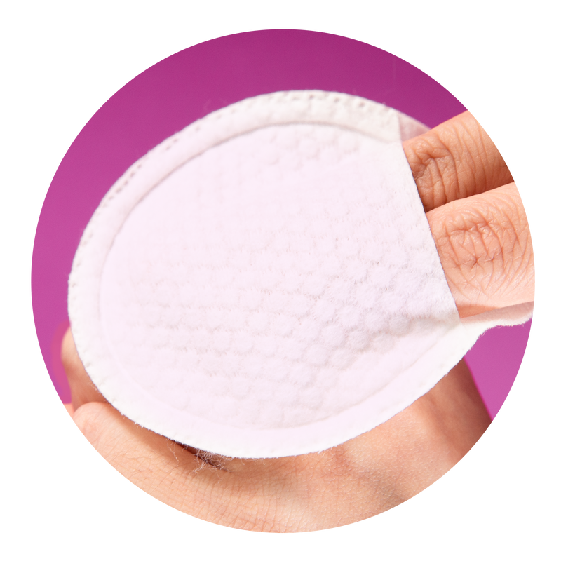 NEOGEN DERMALOGY Wine Lift PHA Gauze Peeling 190ml (30 Pads) - NEOGEN GLOBAL