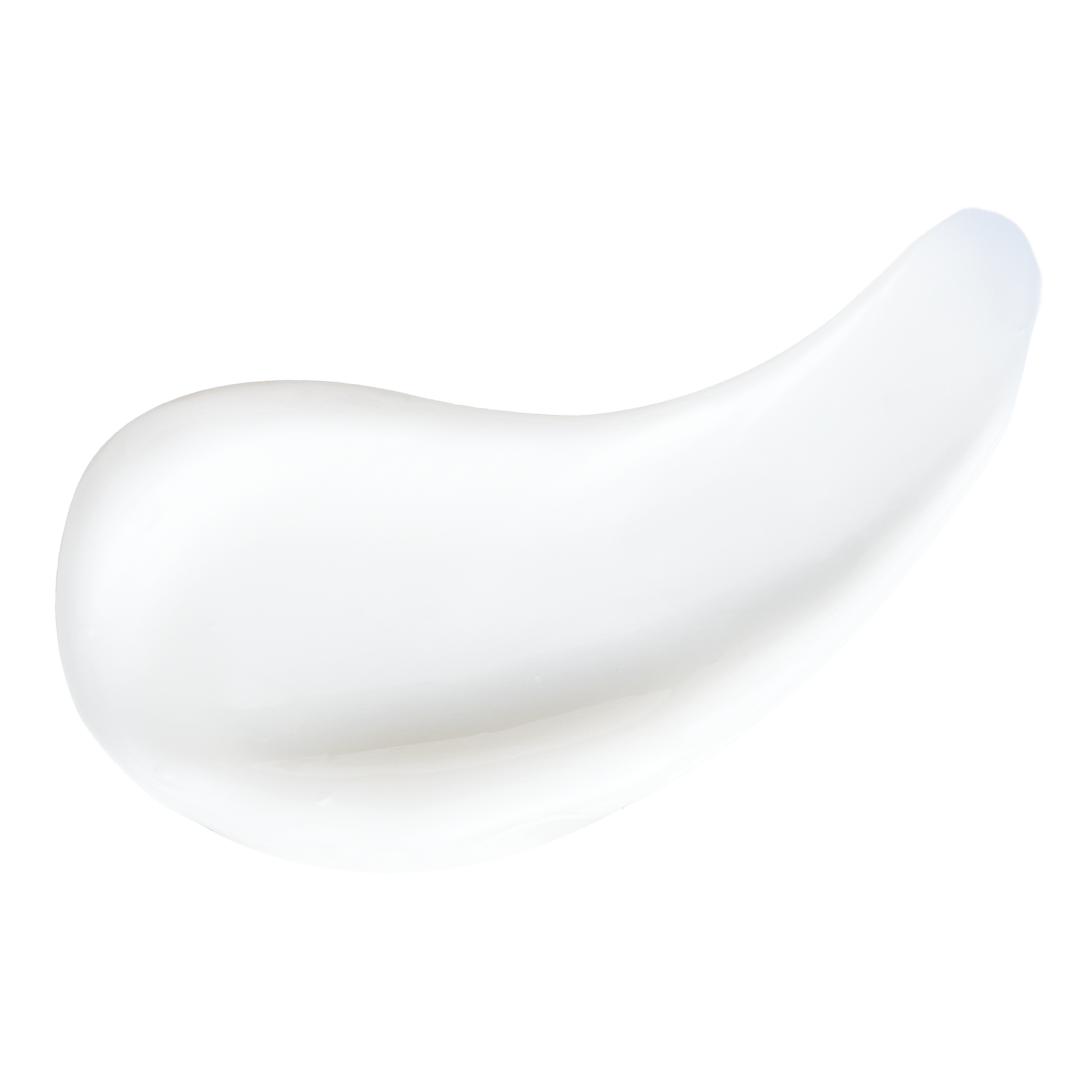 NEOGEN DERMALOGY Cica Repair Snail Cream 50g - NEOGEN GLOBAL