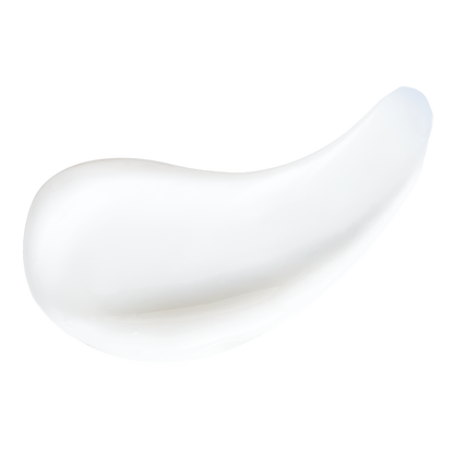 NEOGEN DERMALOGY Cica Repair Snail Cream 50g - NEOGEN GLOBAL