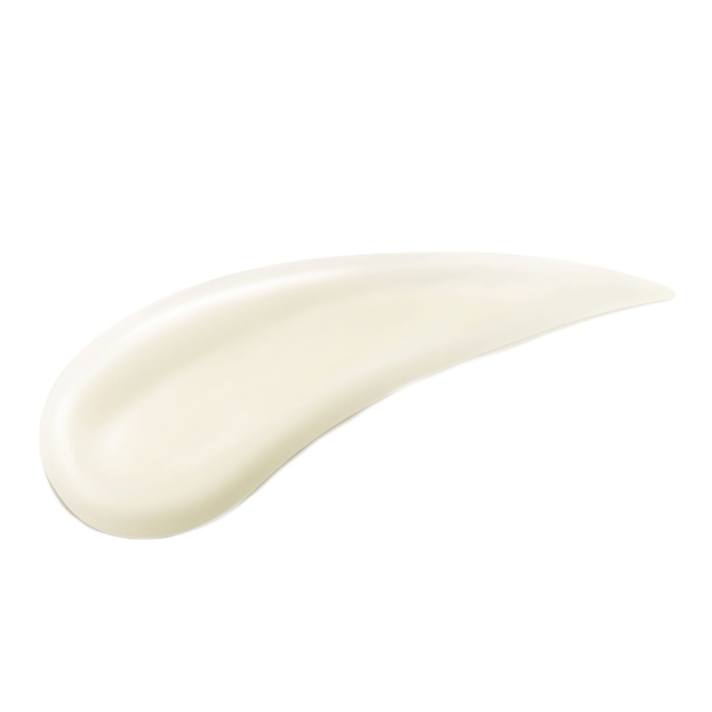 Probiotics Youth Repair Cream