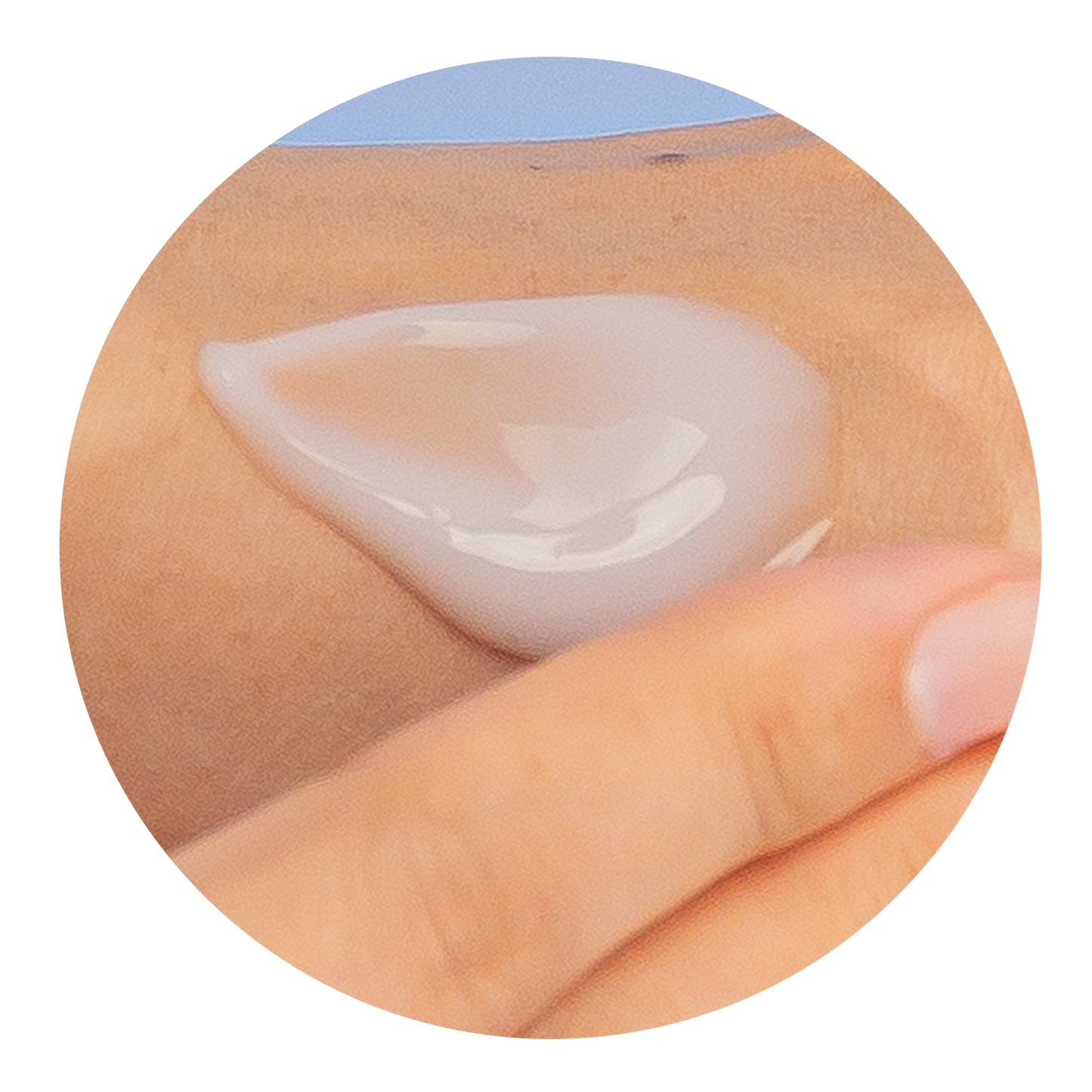 NEOGEN DERMALOGY Cica Repair Snail Cream 50g - NEOGEN GLOBAL