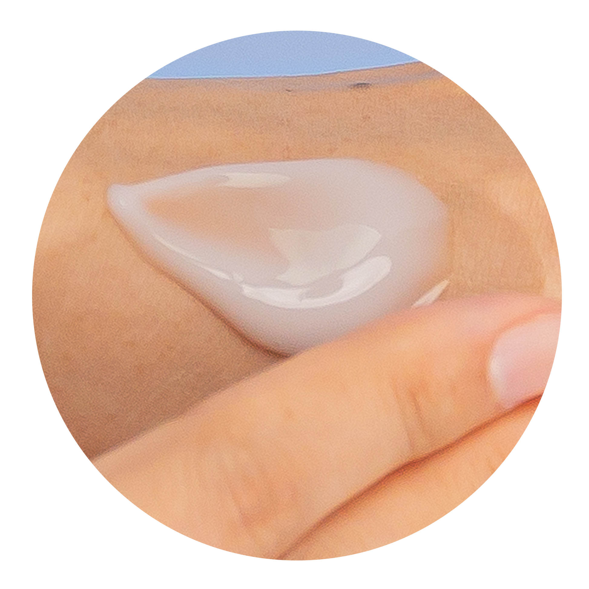 NEOGEN DERMALOGY Cica Repair Snail Cream 50g - NEOGEN GLOBAL