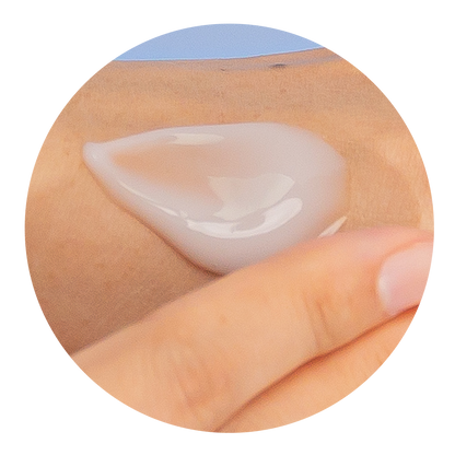 NEOGEN DERMALOGY Cica Repair Snail Cream 50g - NEOGEN GLOBAL