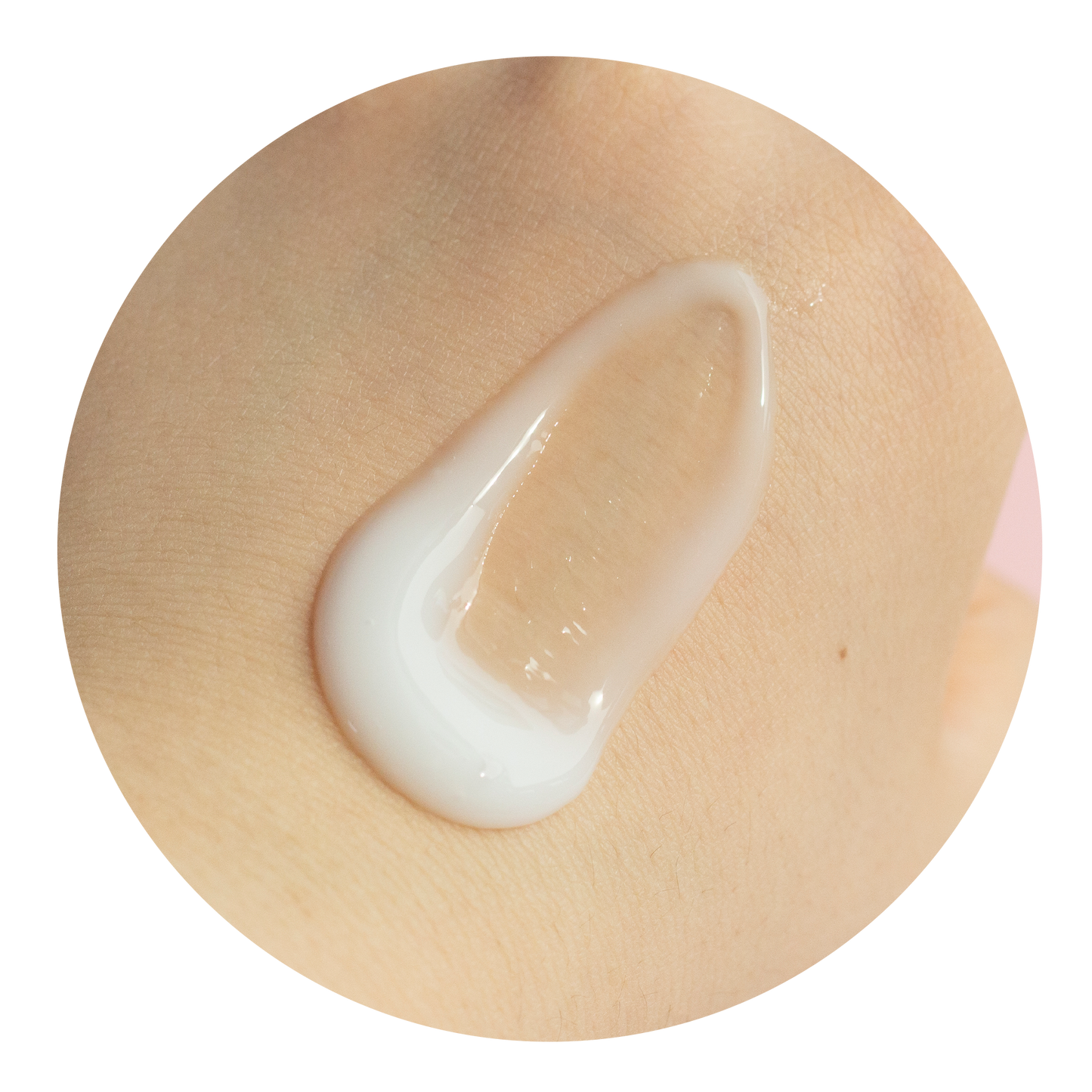 Probiotics Relief Cream