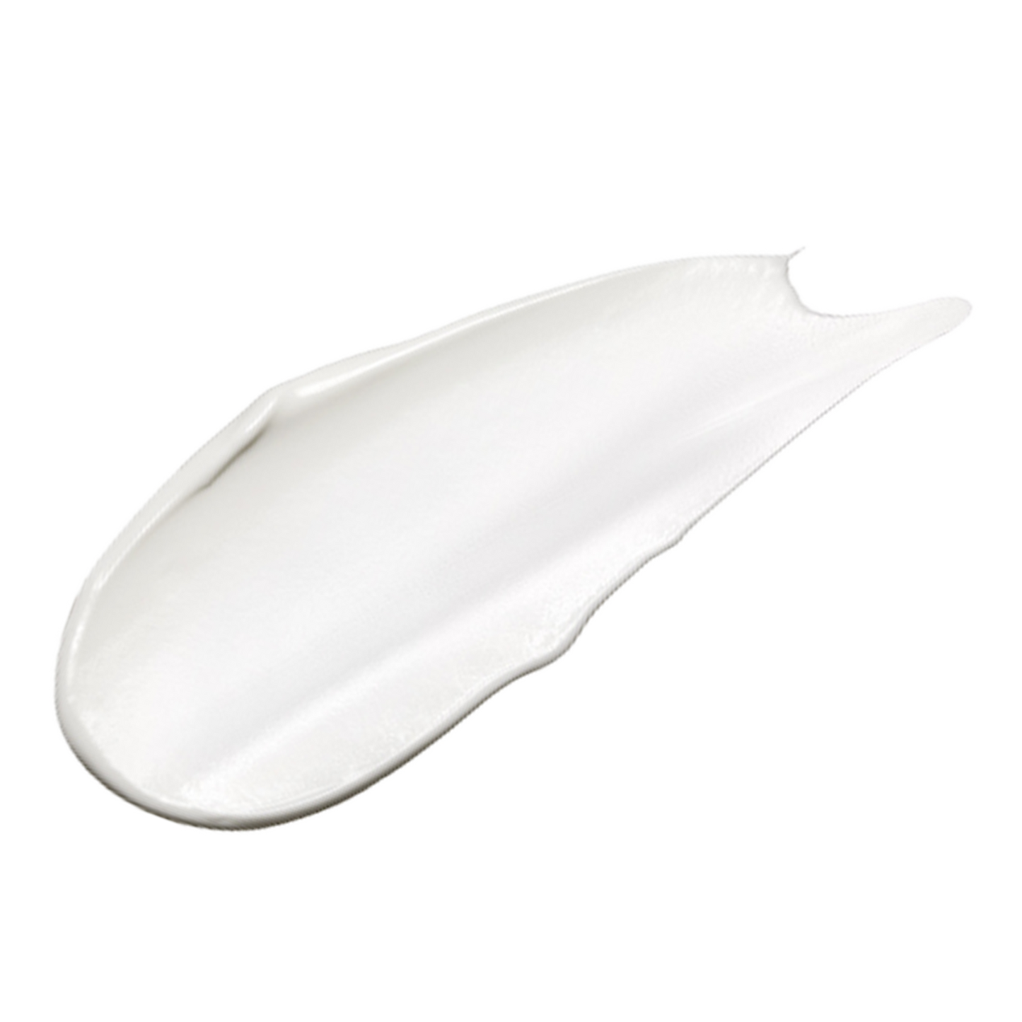 NEOGEN DERMALOGY Day-Light Protection Airy Sunscreen SPF50+ / BroadSpectrum 1.65 oz / 50ml - NEOGEN GLOBAL