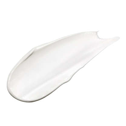 NEOGEN DERMALOGY Day-Light Protection Airy Sunscreen SPF50+ / BroadSpectrum 1.65 oz / 50ml - NEOGEN GLOBAL