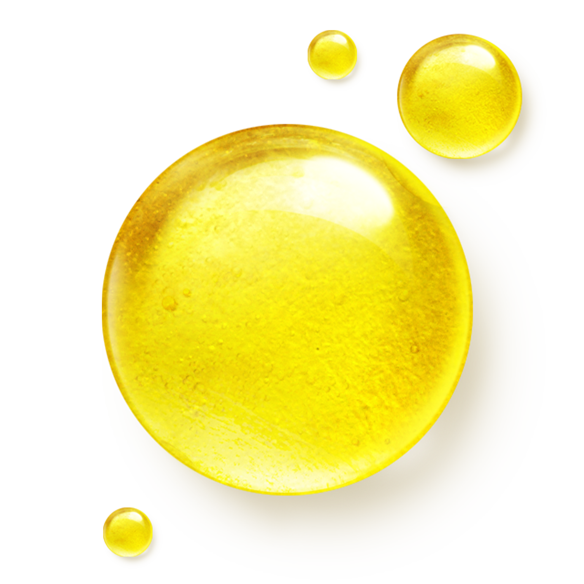 NEOGEN DERMALOGY White Truffle Serum in Oil Drop 1.69 oz / 50ml