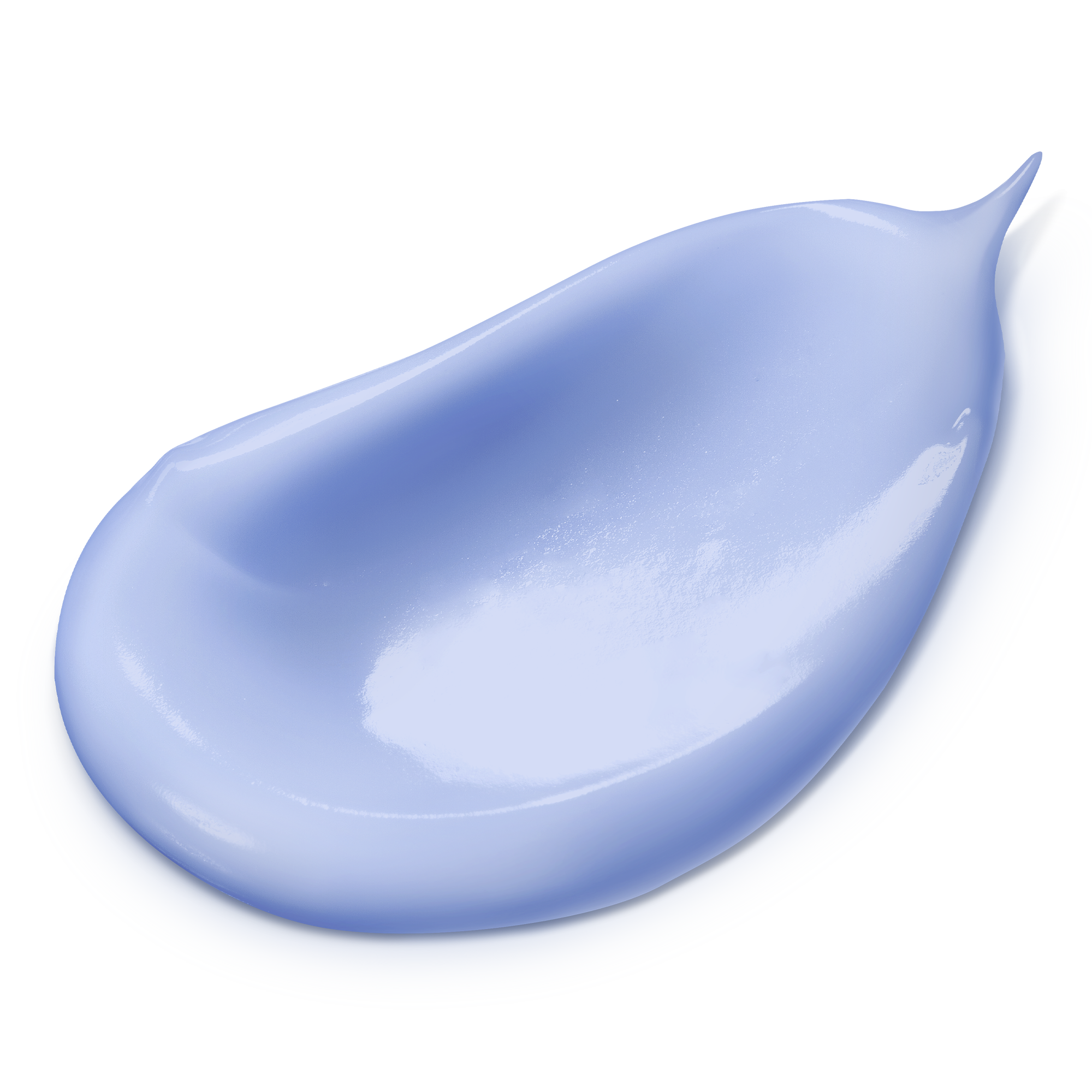 SUR.MEDIC Azulene Soothing Cream 1.69 oz / 50ml
