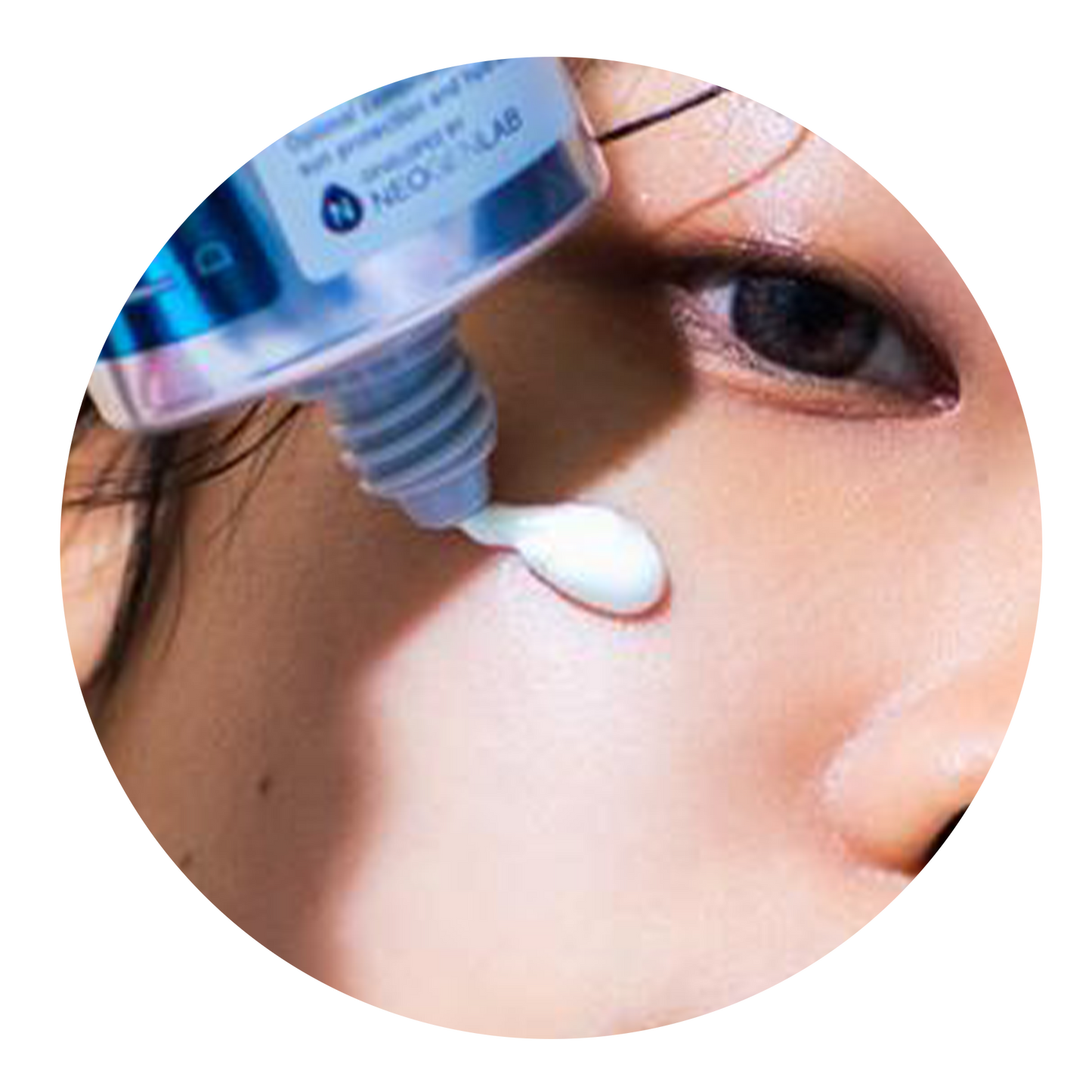 NEOGEN DERMALOGY Day-Light Protection Airy Sunscreen SPF50+ / BroadSpectrum 1.65 oz / 50ml - NEOGEN GLOBAL